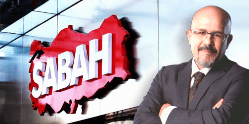 ABD’deki ‘İsrail krizi’