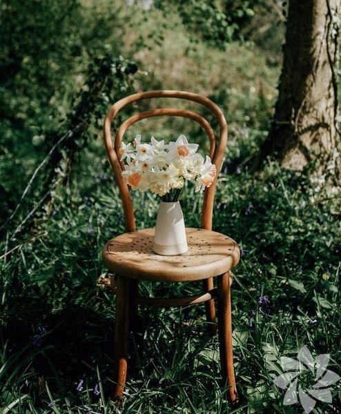 Hayatınızı değiştirecek 20 olumlama