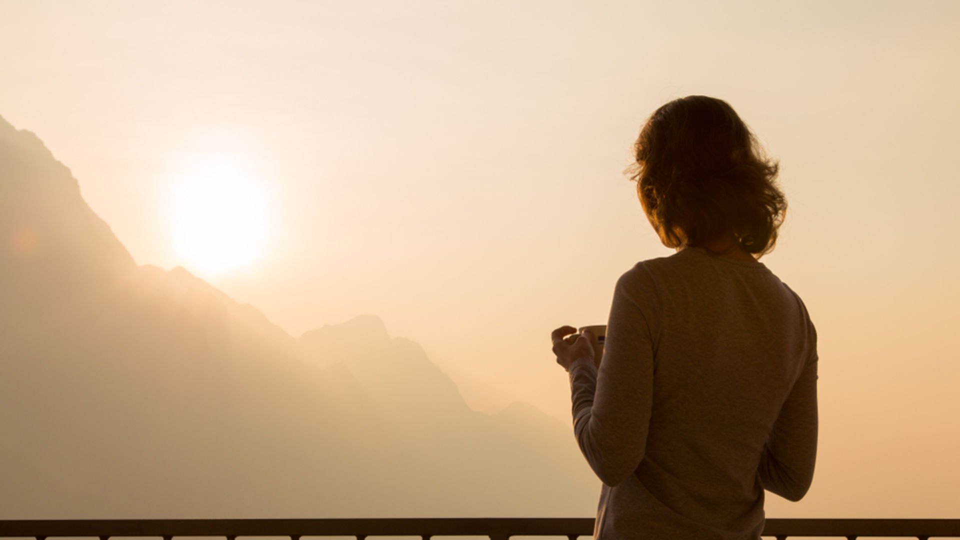 İrade zayıflığı neden olur?