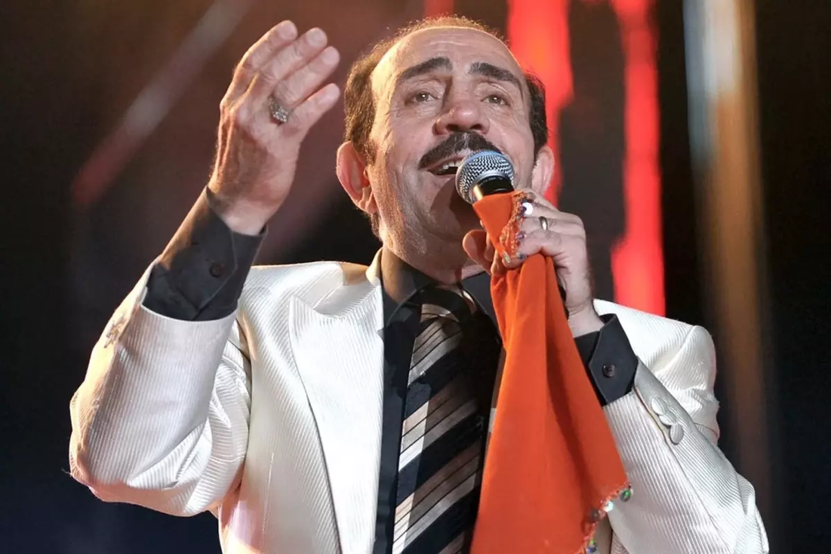 Mustafa Keser’den kahreden haber: Eşiyle aynı hastalığa yakalandı