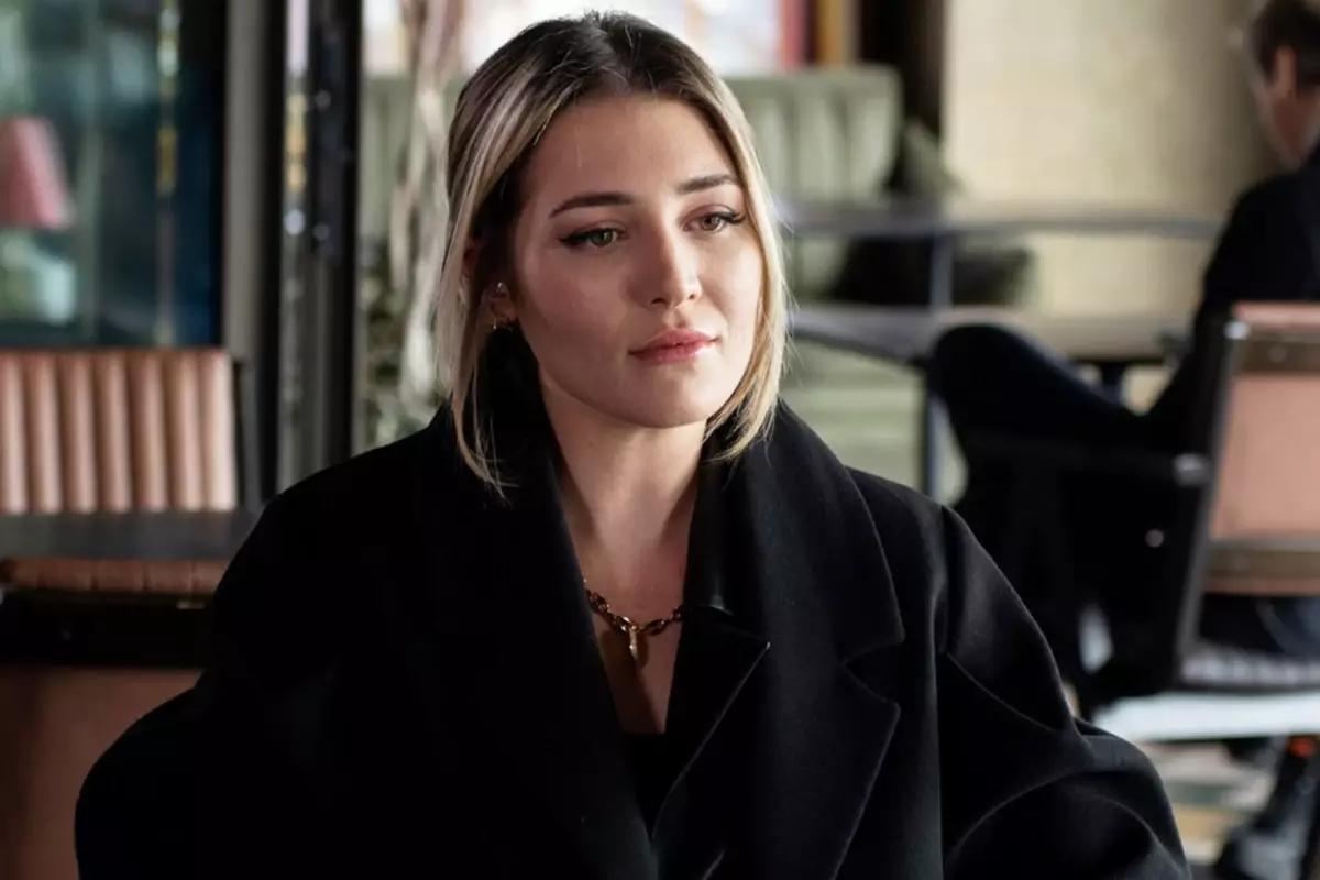 Deniz Işın, Ayşe Barım hakkında ‘mağdur’ sıfatıyla ifade verecek