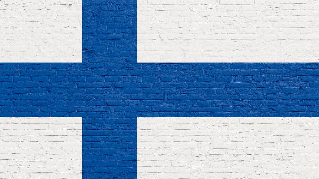 Finlandiya, Trump’ın Grönland açıklamalarına karşı Danimarka’yı destekliyor