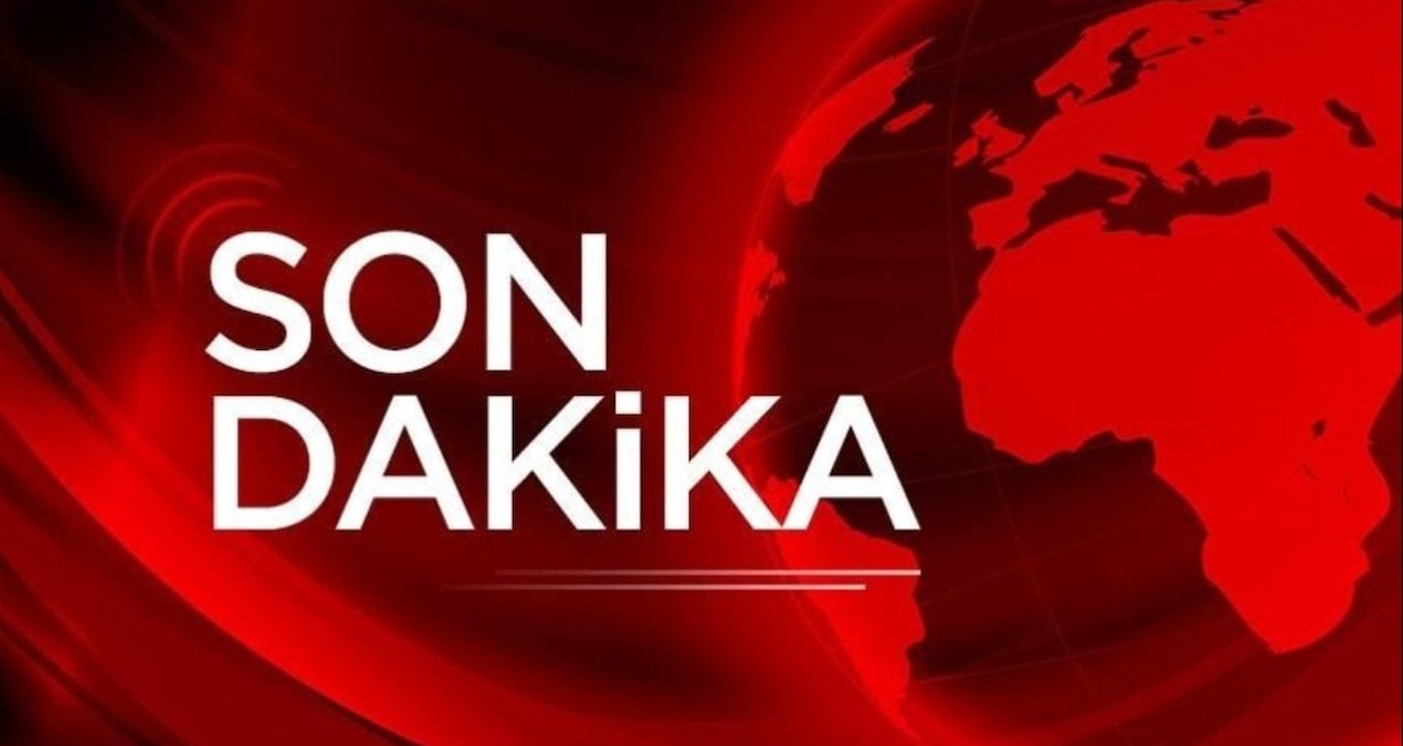 İstanbullular dikkat! İmamoğlu saat verip uyardı: Kar şiddetini artıracak