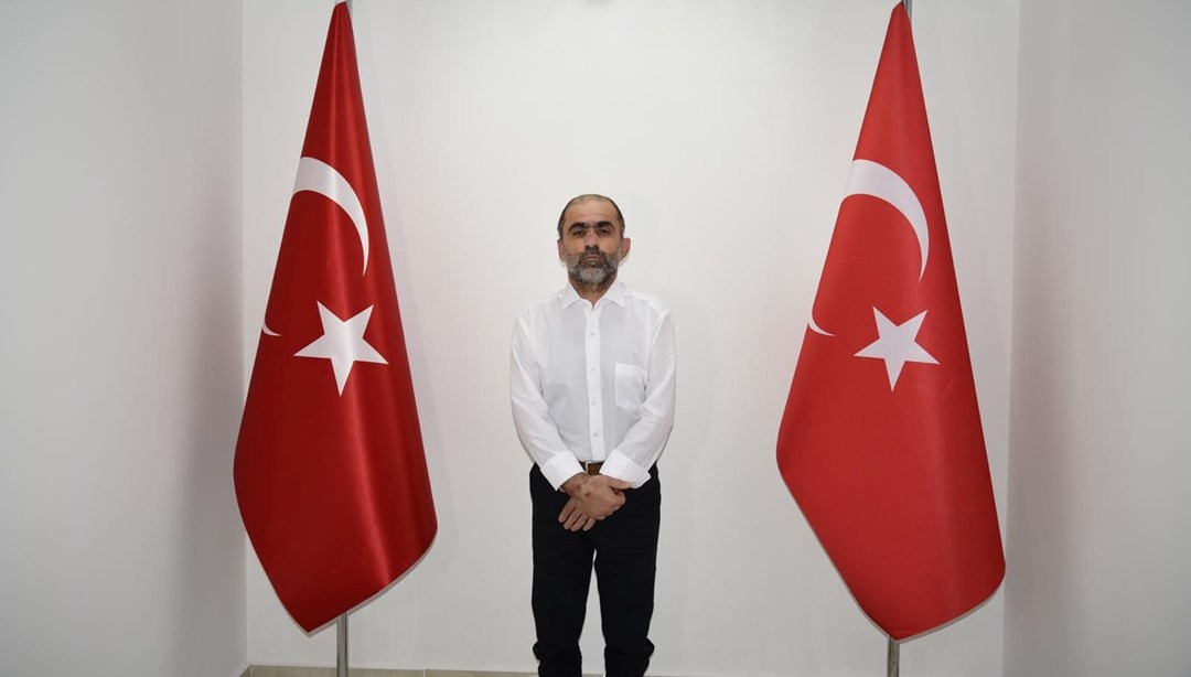 Reyhanlı saldırısının son faili yakalandı! MİT’ten sınır ötesi operasyon