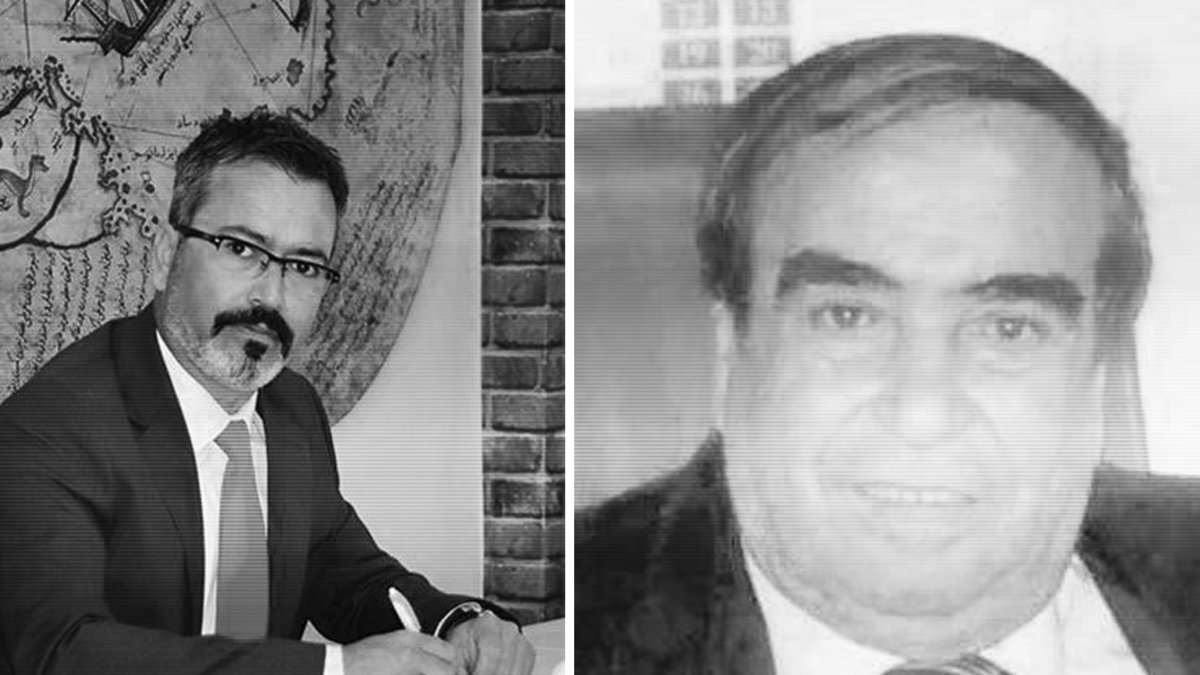 SABAH CHP’li belediyedeki skandalı gündeme taşımıştı: Rüşvet çeki istifa getirdi!