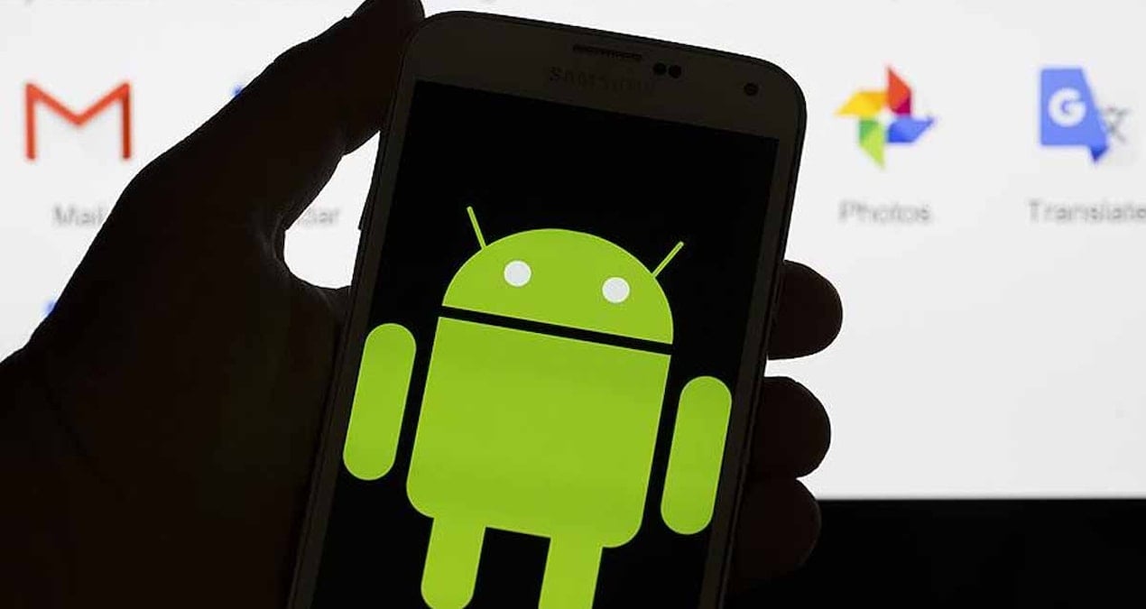Google’ın bu güncellemesi Android’de SIM kart kullanımını ortadan kaldıracak