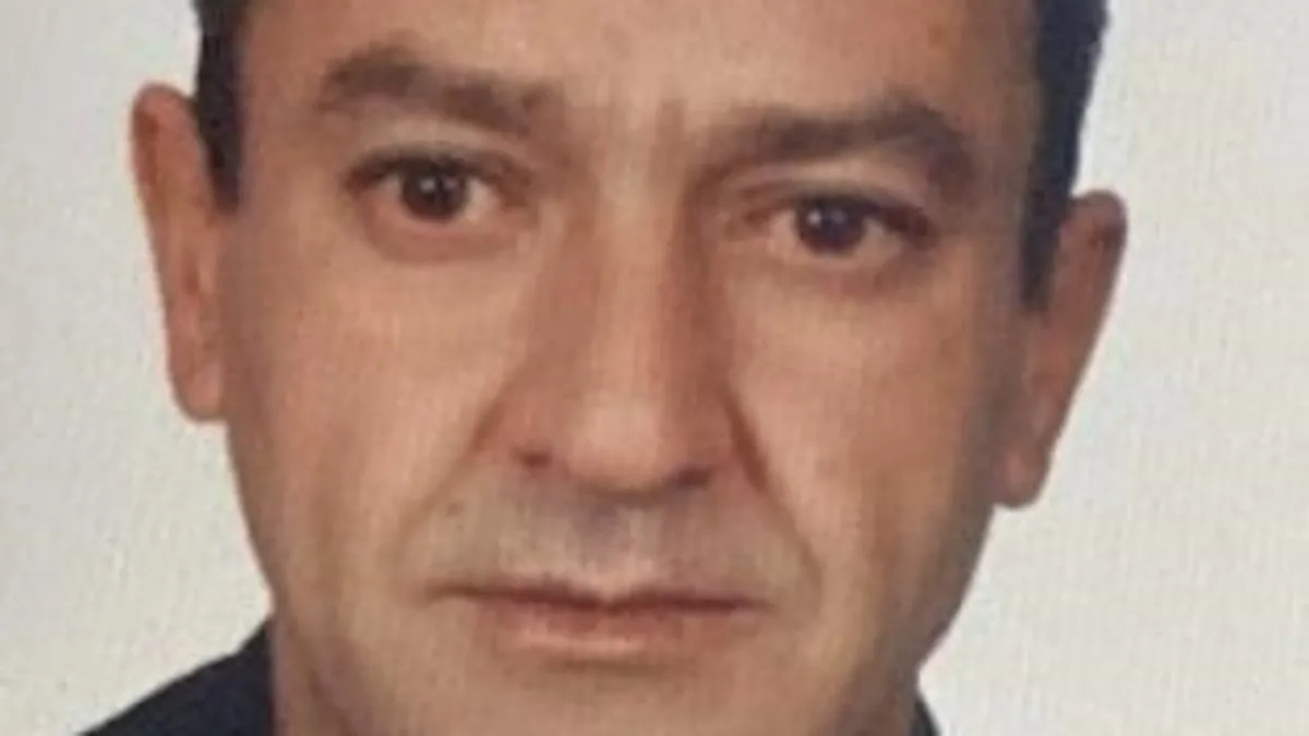 Hazine ararken canından oldu
